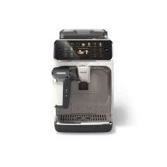 Philips 5500 Series EP554570 Fully Automatic Coffee Machine 18L - Brew Barista-Quality Coffee at Home!